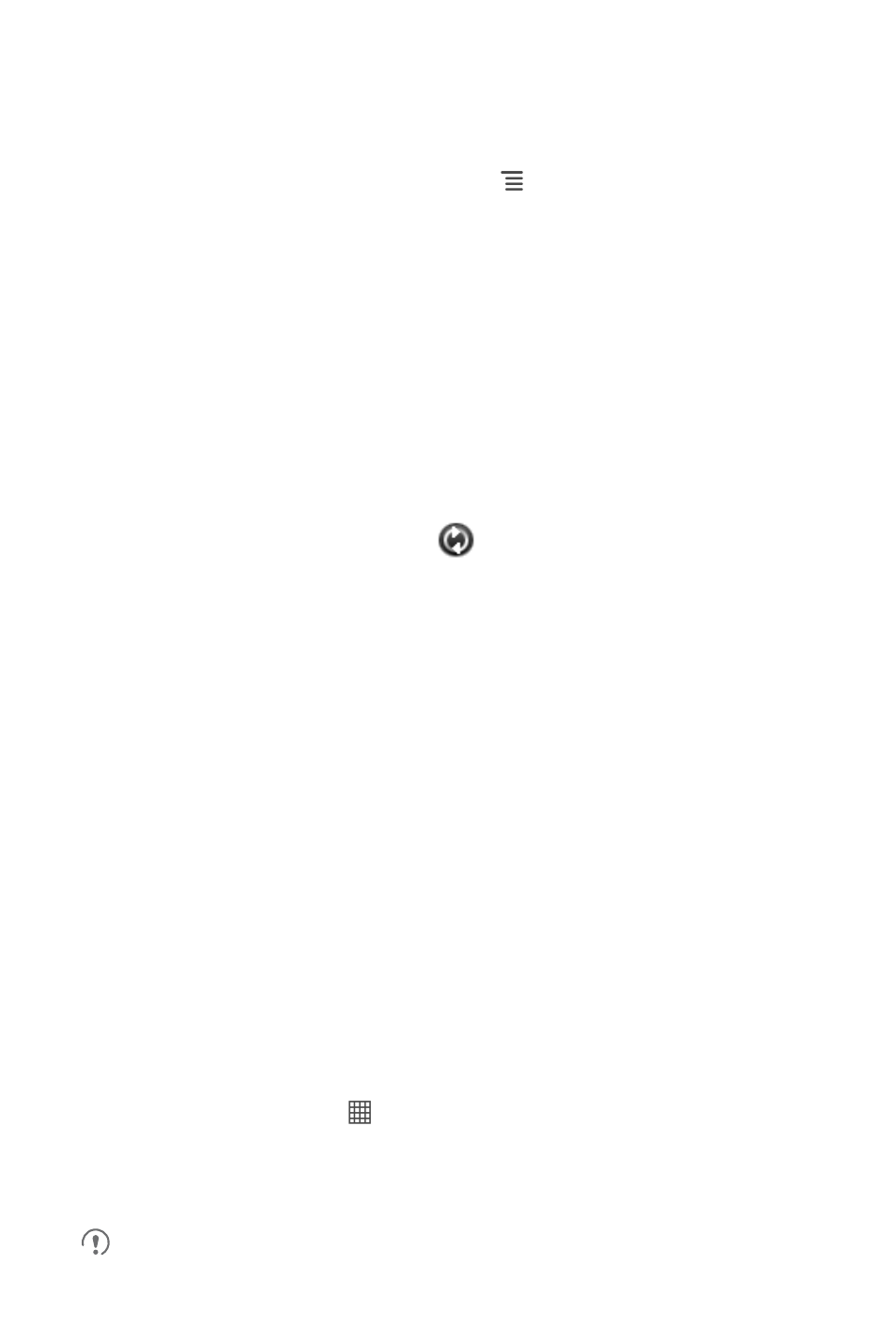 Customizing the youtube settings, 11 synchronizing data, 1 managing your accounts | 1 adding an account | Huawei M920 User Manual | Page 57 / 77