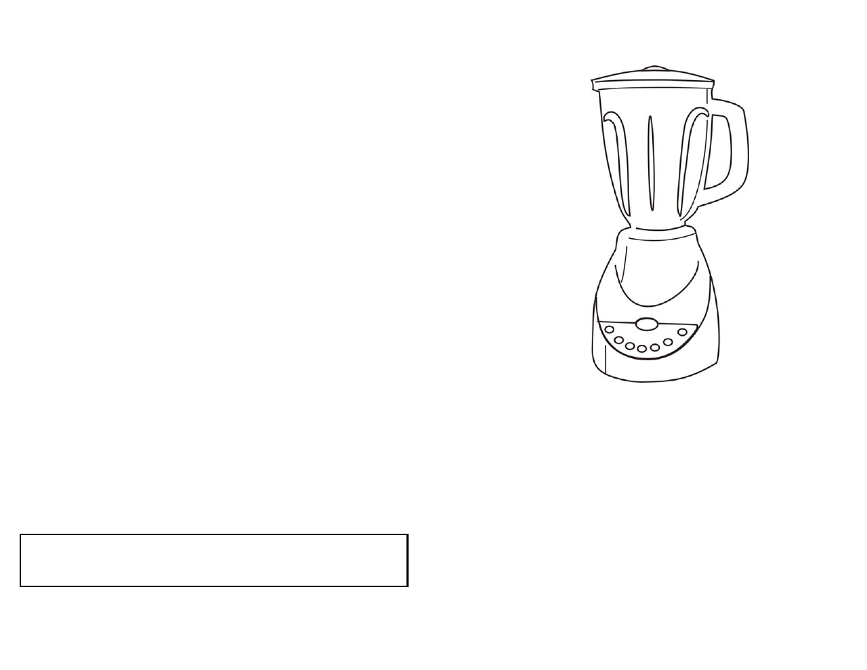 Save these instructions, Important safety instructions, For household use only | Bravetti BB301 User Manual | Page 2 / 7