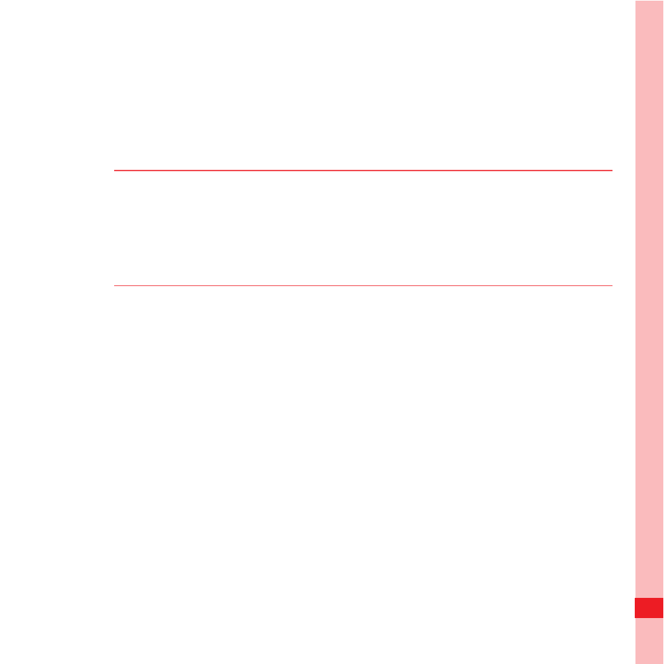 Setting an event reminder | Huawei U8100 User Guide User Manual | Page 138 / 187