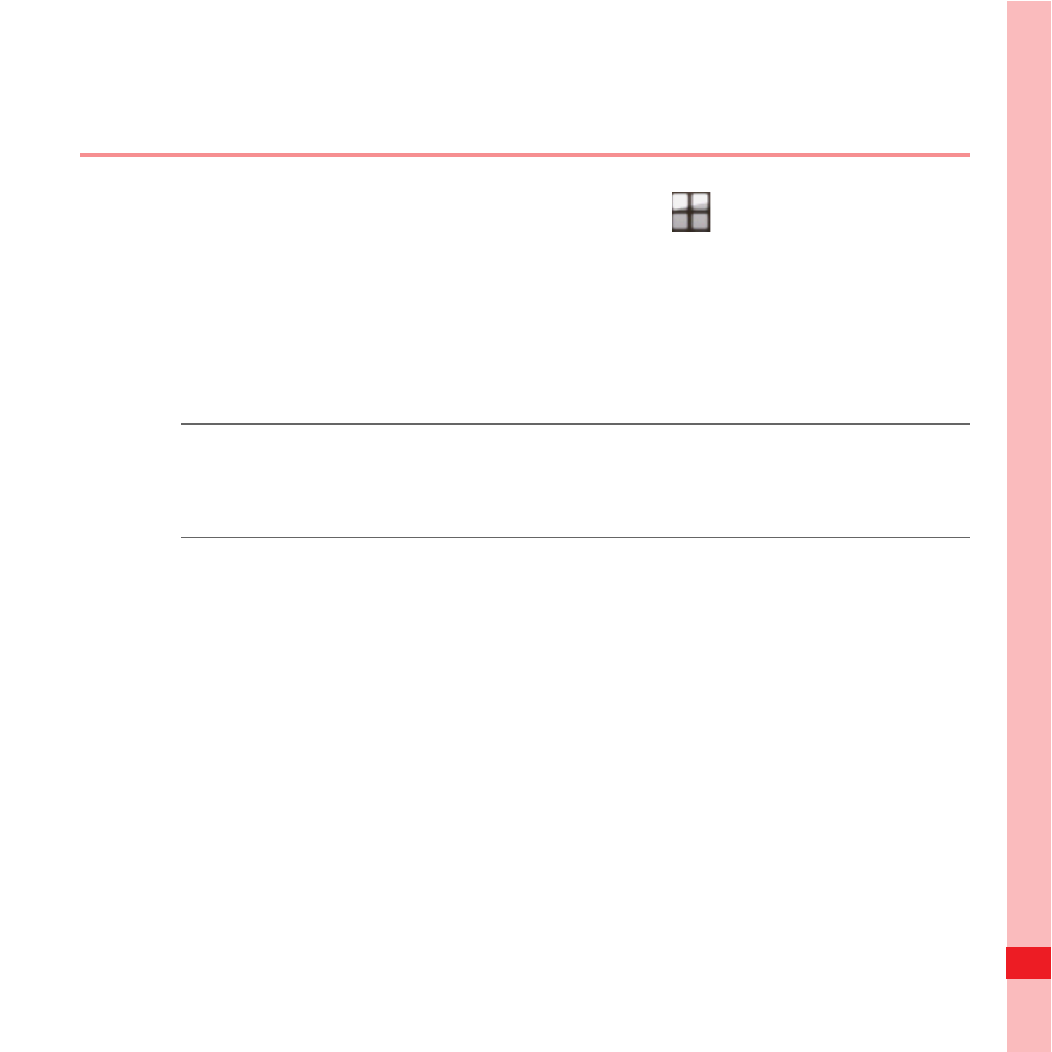 Managing your mobile phone, Setting the date and time | Huawei U8100 User Guide User Manual | Page 150 / 187