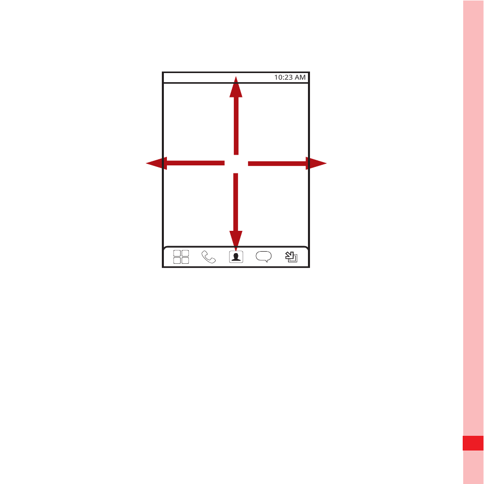 Huawei U8100 User Guide User Manual | Page 26 / 187