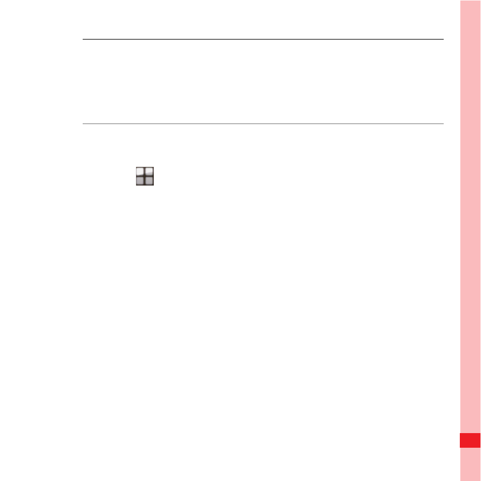 Removing the microsd | Huawei U8100 User Guide User Manual | Page 42 / 187