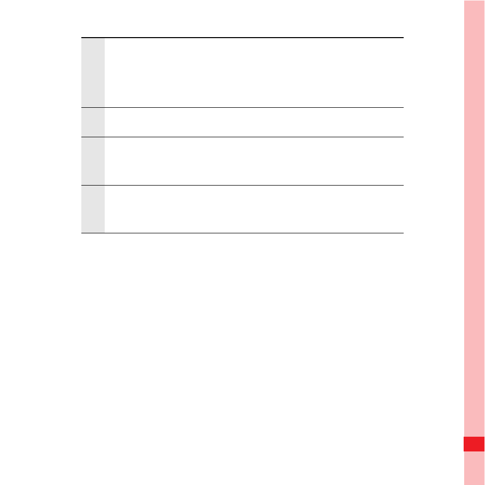 Viewing contact details | Huawei U8100 User Guide User Manual | Page 58 / 187