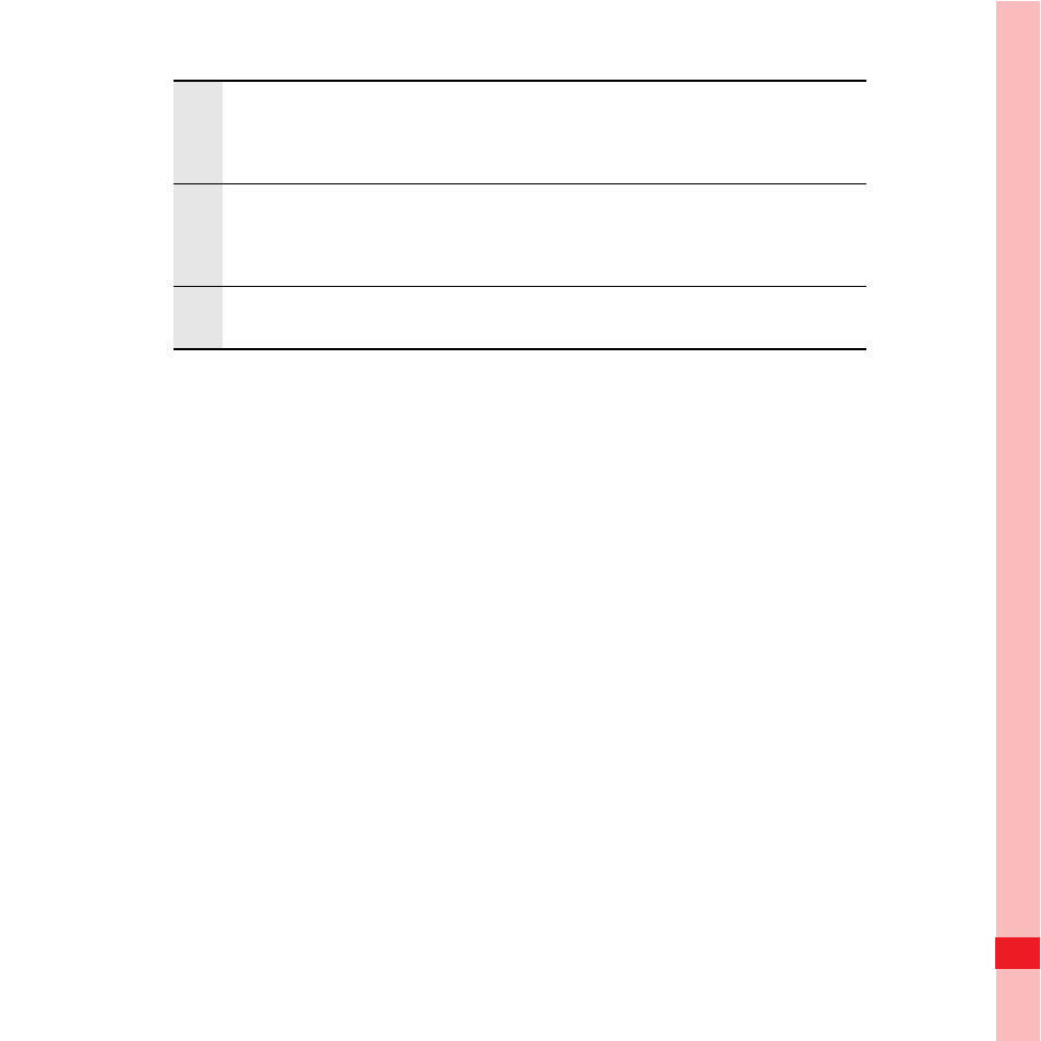 Communicating with your contacts, Connecting through quick contact for android | Huawei U8100 User Guide User Manual | Page 60 / 187