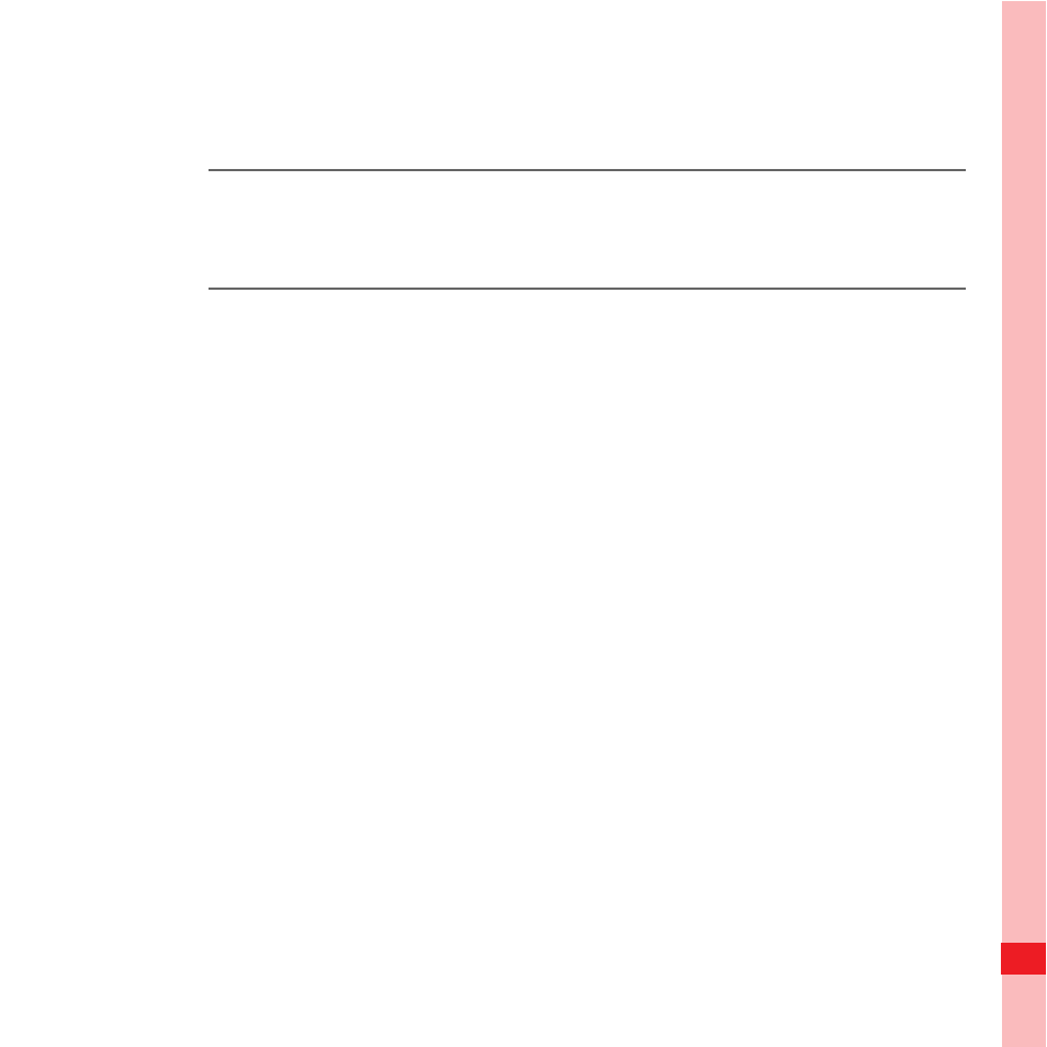 Quick contact for android | Huawei U8100 User Guide User Manual | Page 61 / 187