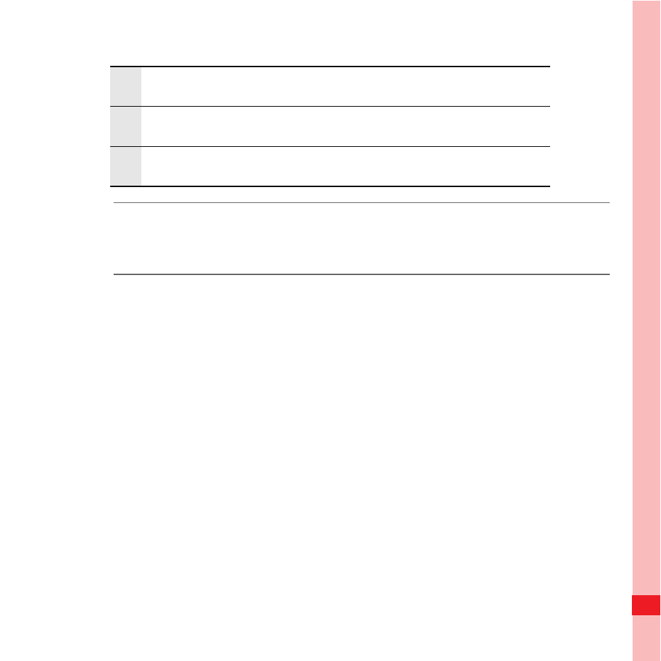 Huawei U8100 User Guide User Manual | Page 68 / 187