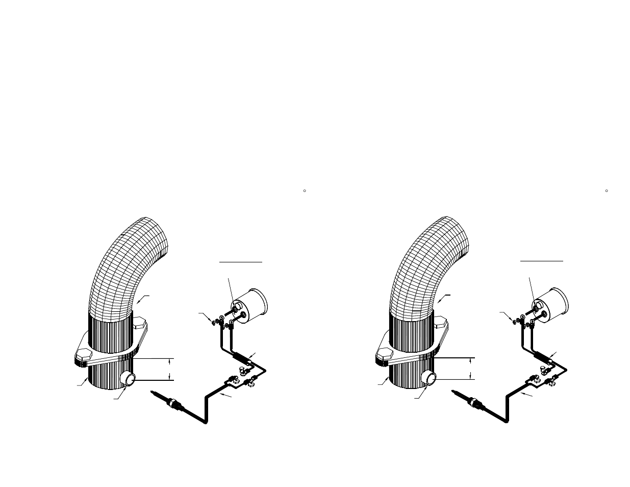 ISSPRO R5695 User Manual | Page 2 / 2