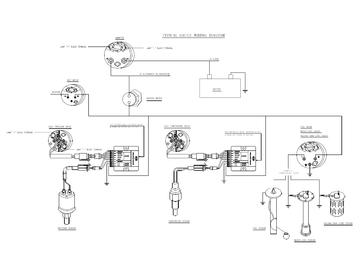 ISSPRO R6793 User Manual | Page 2 / 2