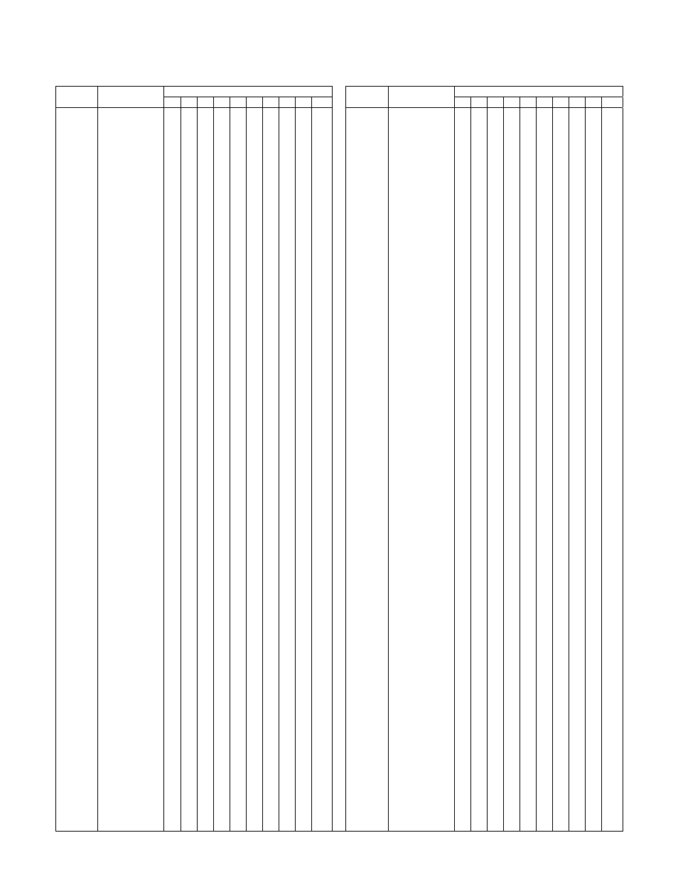 ISSPRO R6535M User Manual | Page 3 / 5
