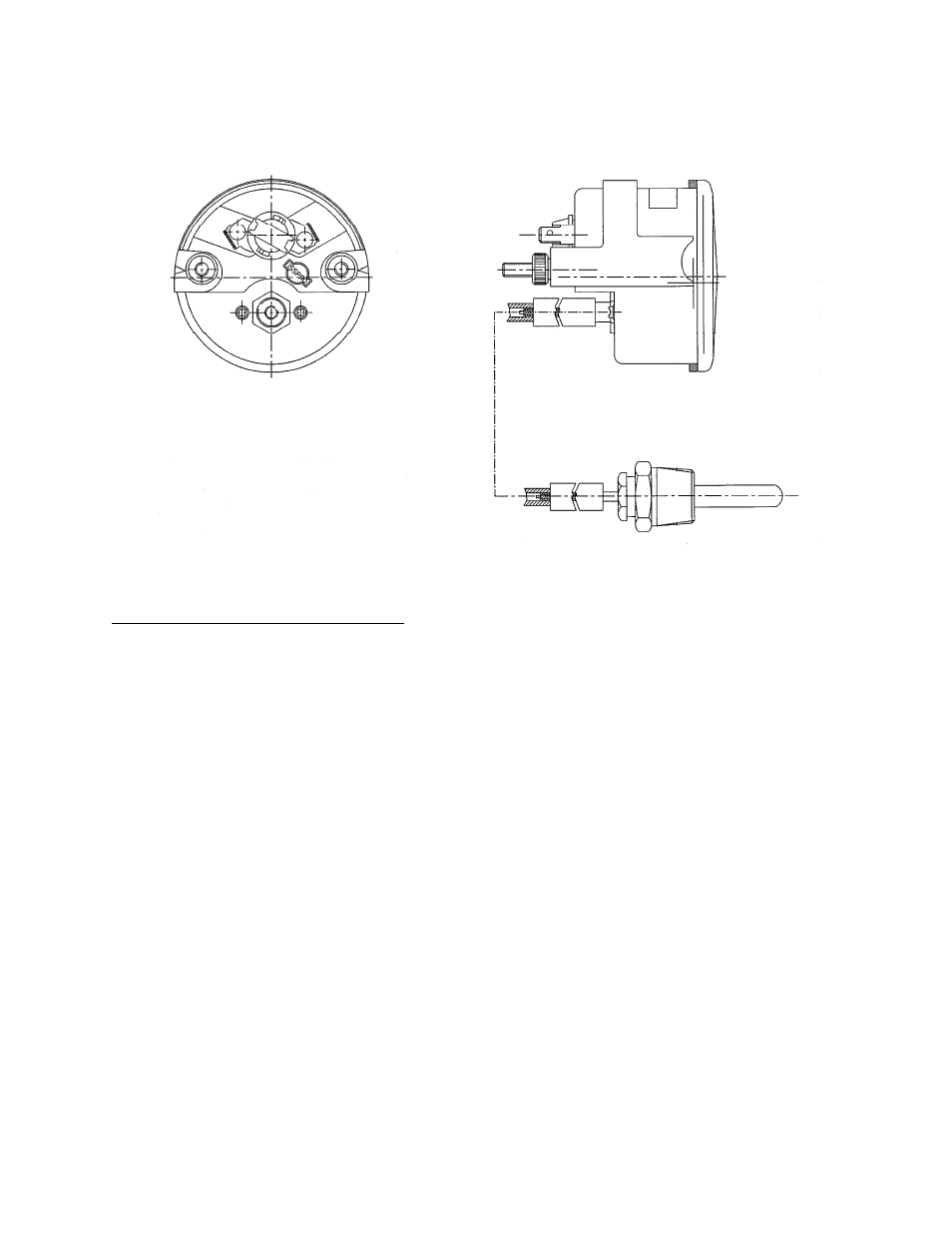 ISSPRO R6853R User Manual | Page 2 / 2