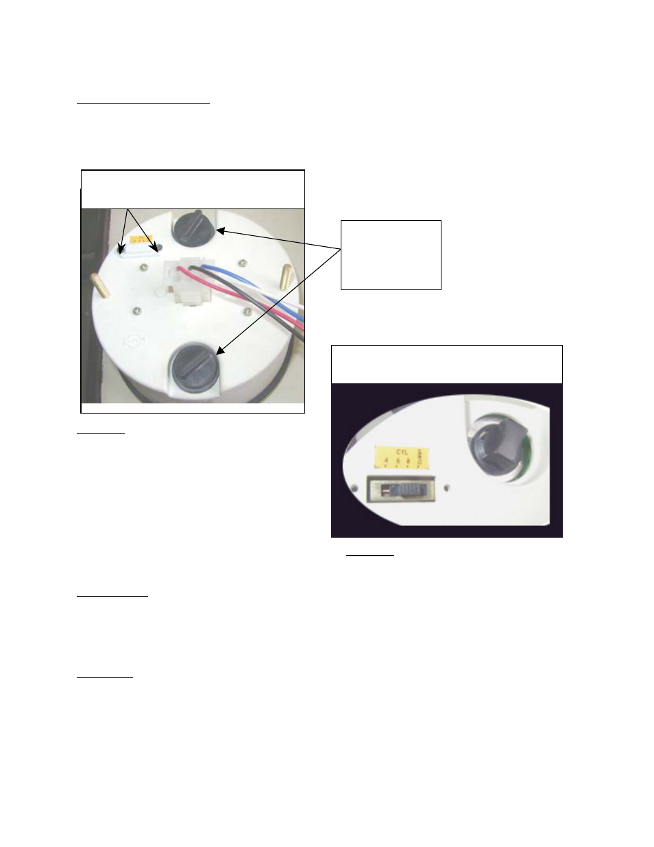 ISSPRO S5120 User Manual | Page 2 / 3