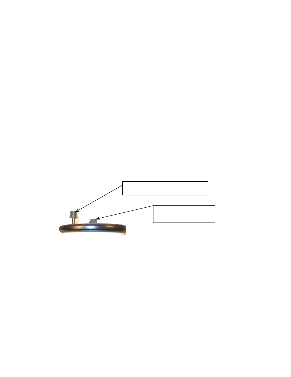 ISSPRO R55111 User Manual | Page 3 / 3