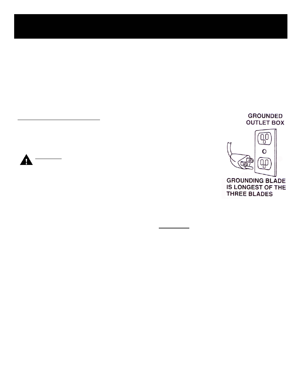 Bravetti PLATINUM PRO K5309H User Manual | Page 4 / 18