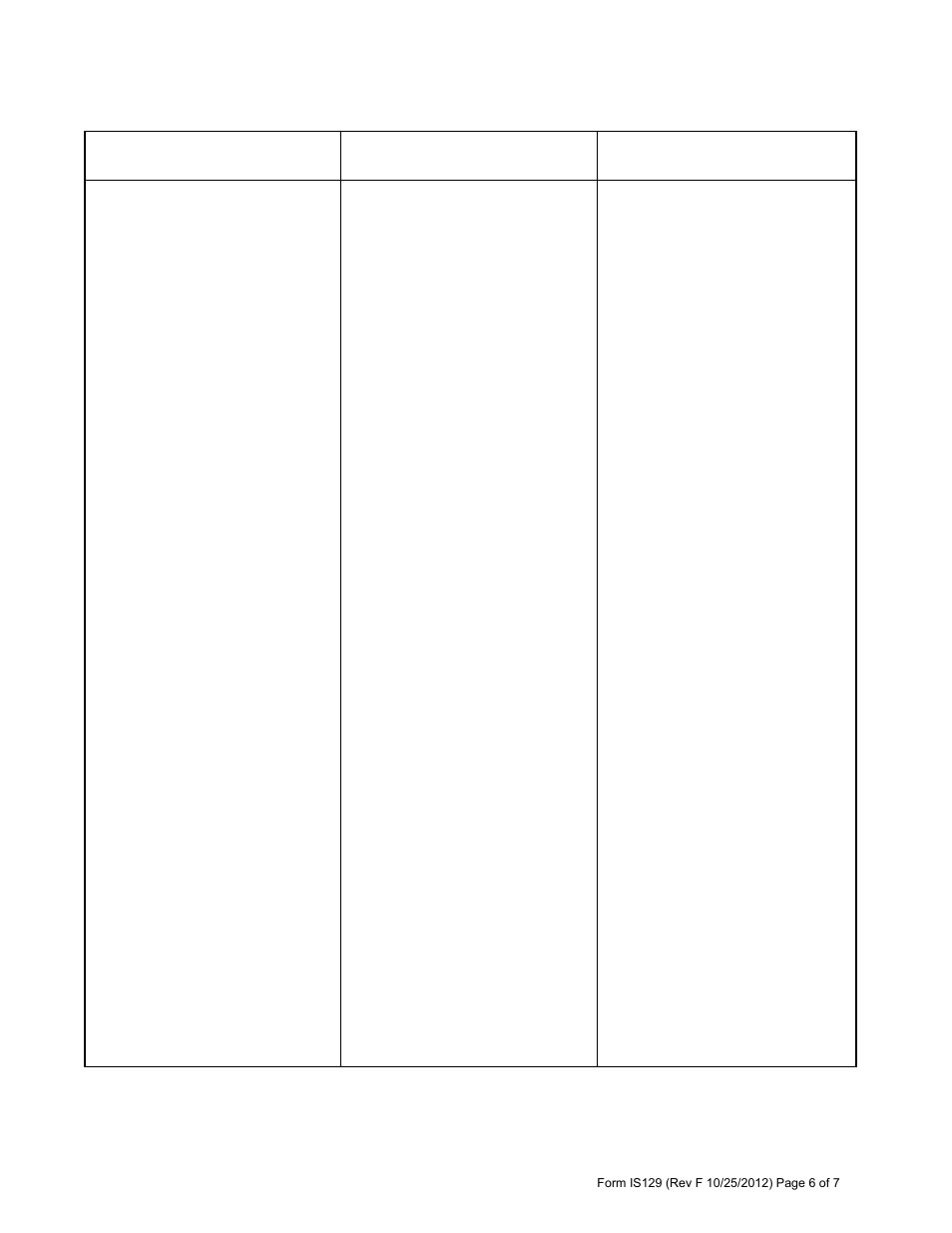 ISSPRO R8480M User Manual | Page 6 / 7