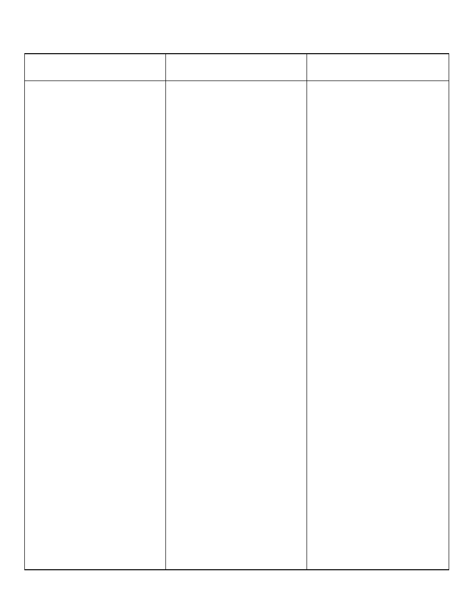 ISSPRO R8480-SET User Manual | Page 3 / 8