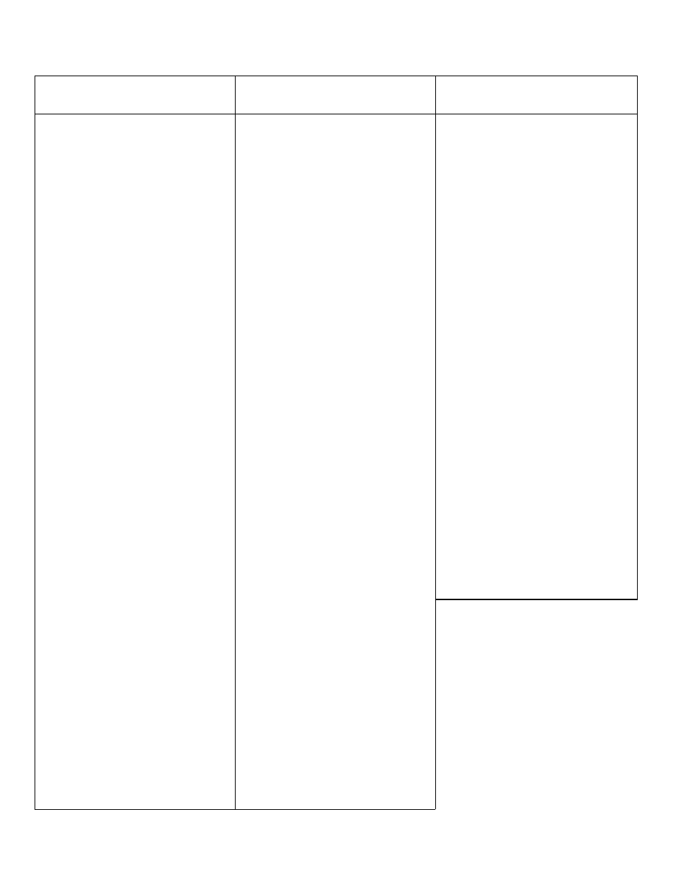 ISSPRO R8480-SET User Manual | Page 7 / 8