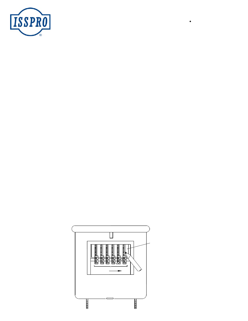 Please read entire directions before starting | ISSPRO R8480-SET User Manual | Page 8 / 8