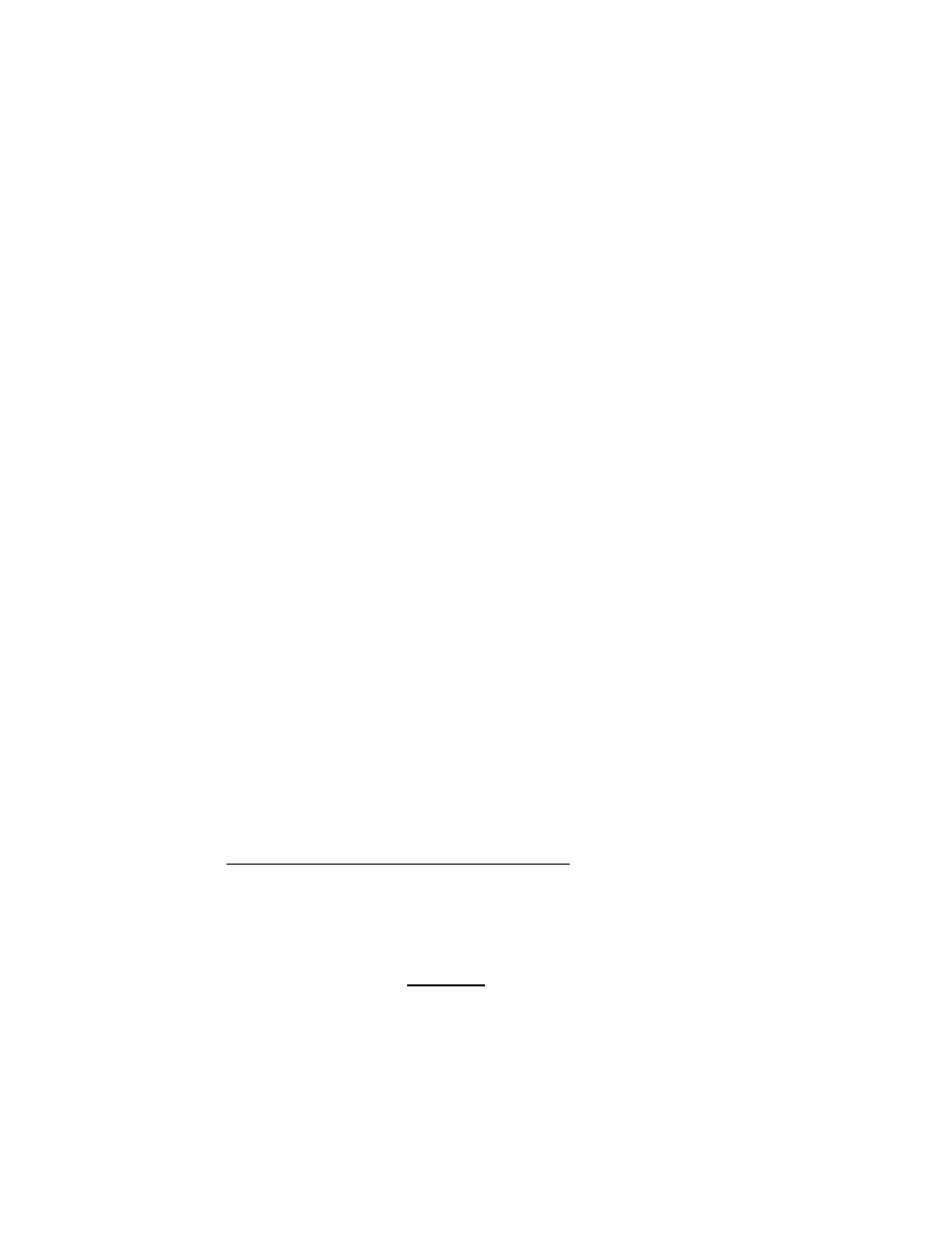 ISSPRO R8480 User Manual | Page 2 / 4