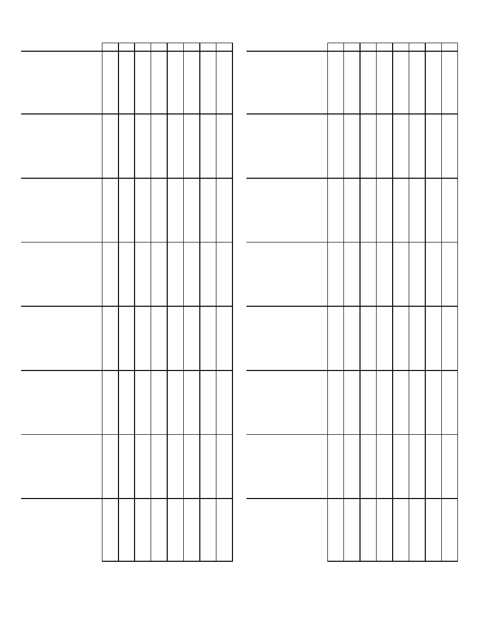 ISSPRO R8480 User Manual | Page 4 / 4