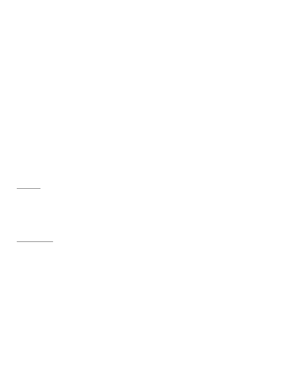 ISSPRO R8480TM User Manual | Page 2 / 4