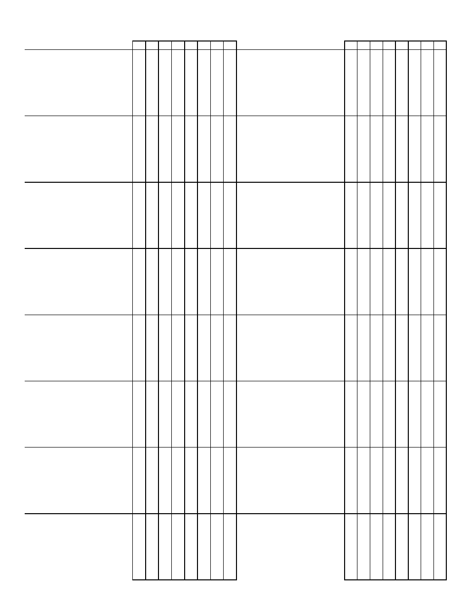 ISSPRO R8480TM User Manual | Page 3 / 4
