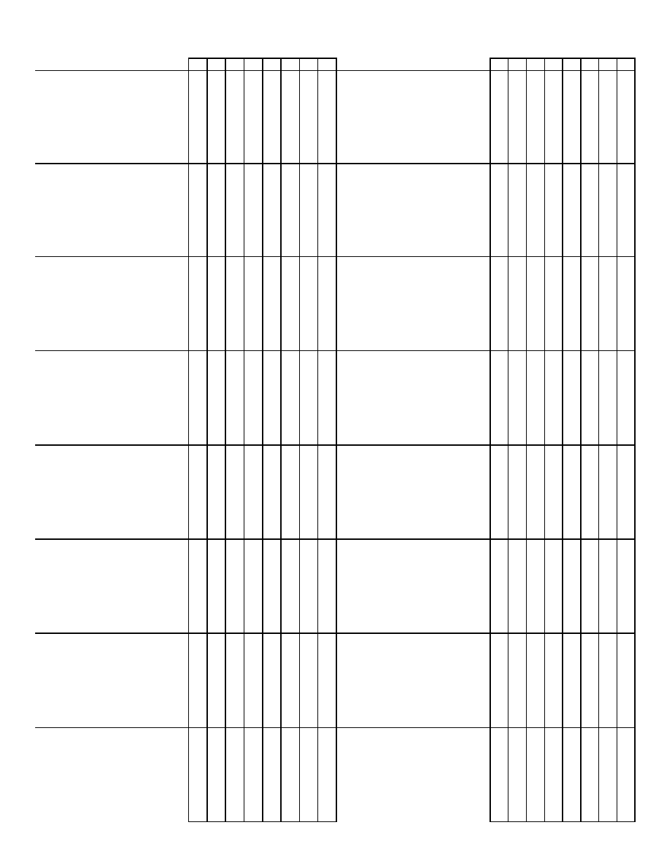 ISSPRO R8480TM User Manual | Page 4 / 4