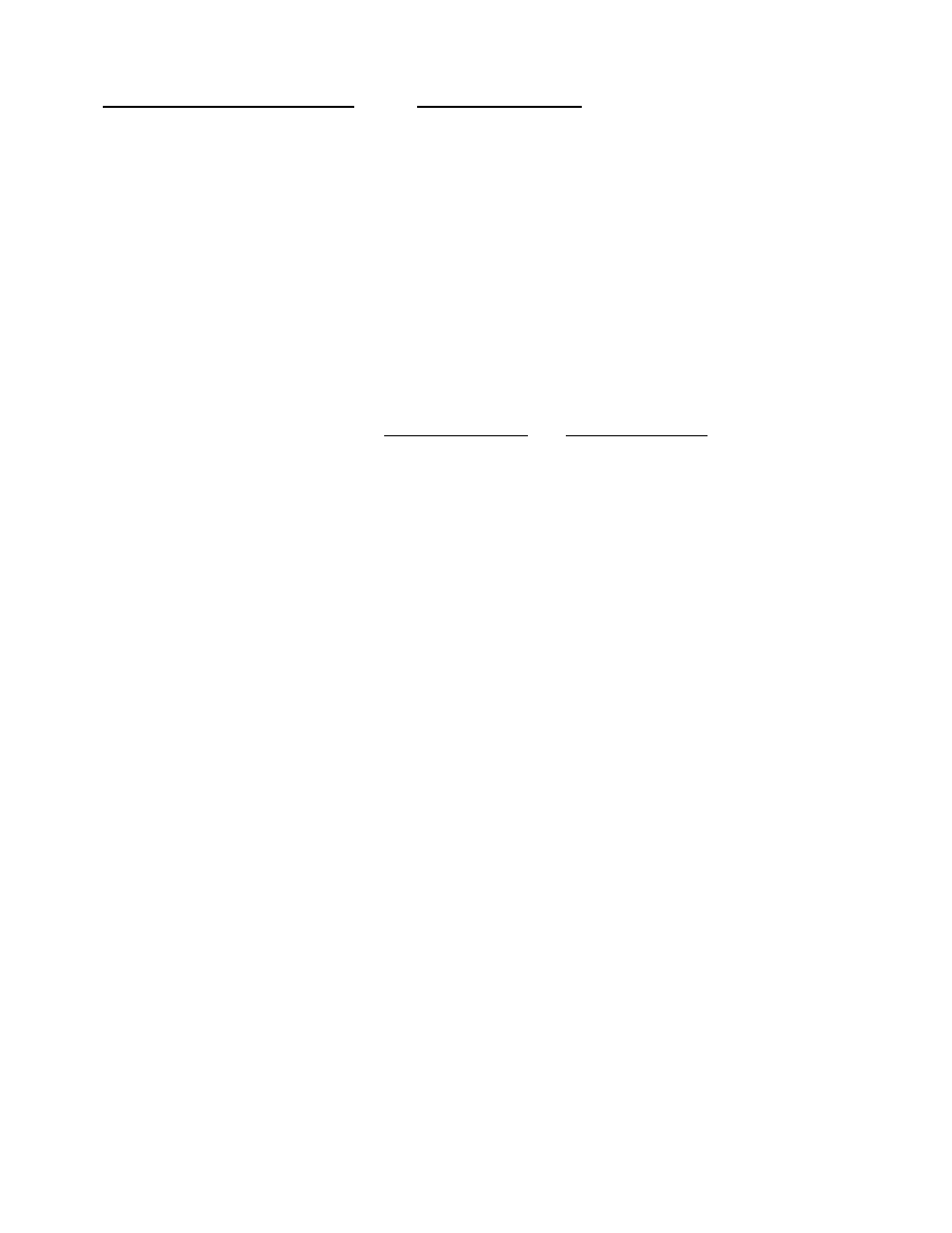 ISSPRO R8588 User Manual | Page 2 / 5