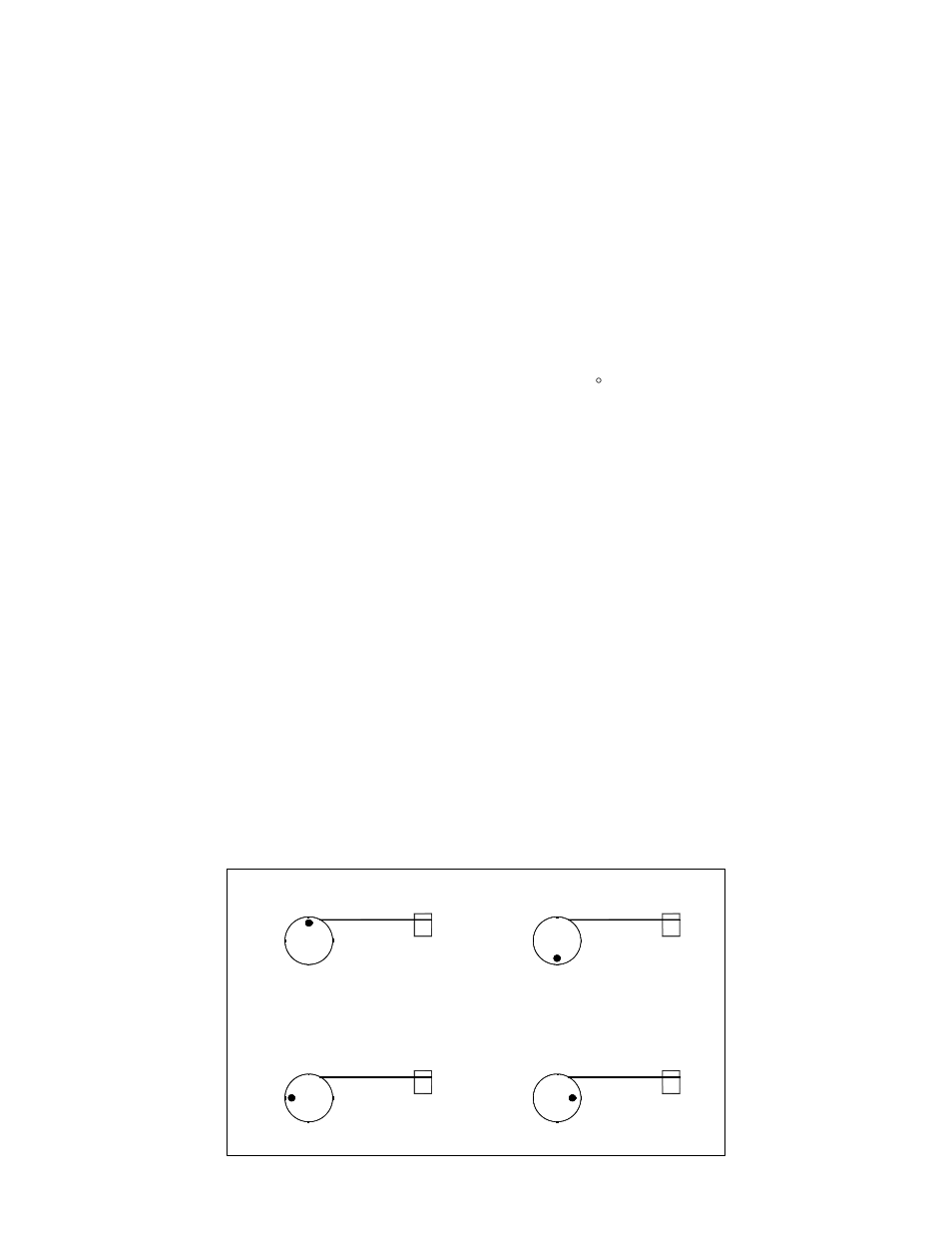 ISSPRO R89890 User Manual | Page 2 / 2