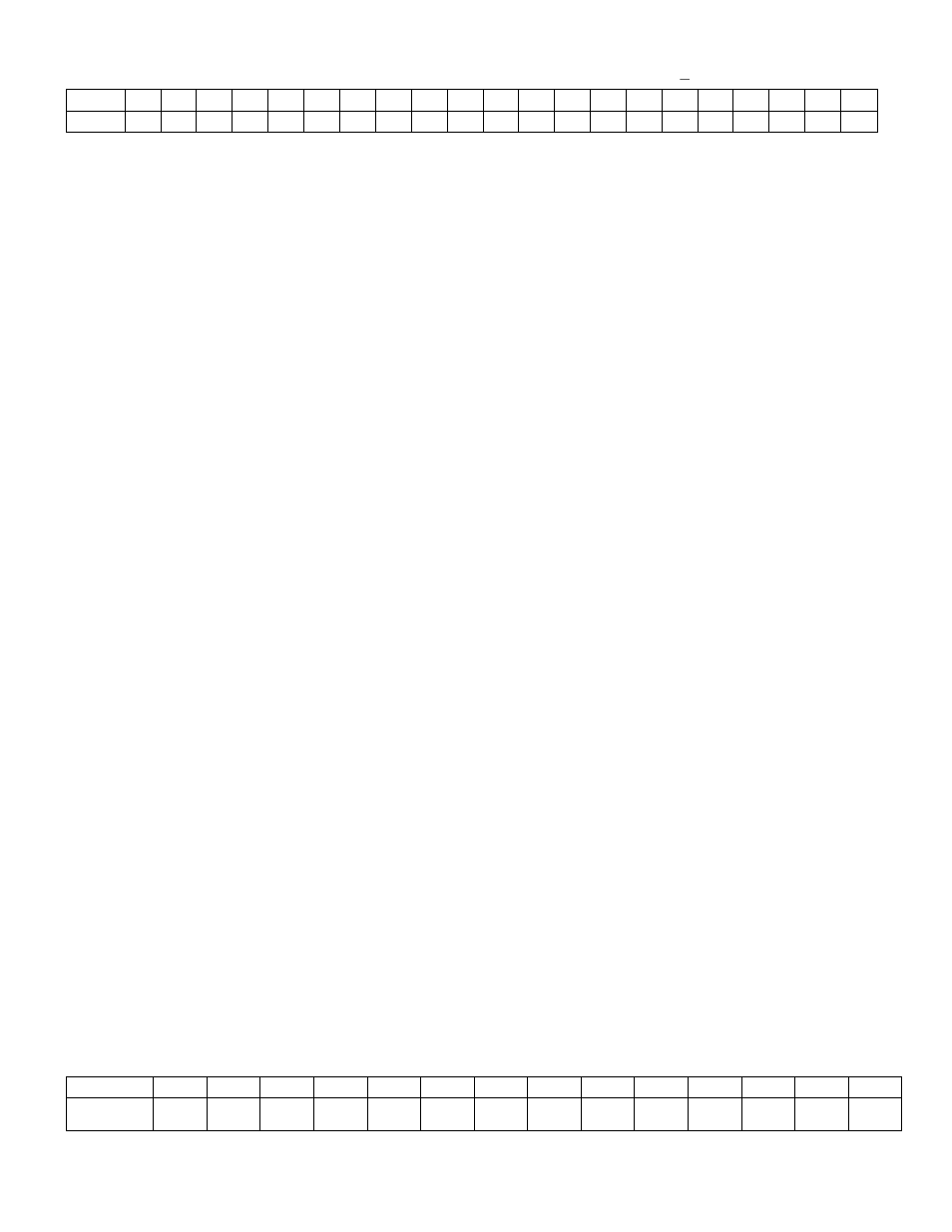 ISSPRO EV² Series User Manual | Page 2 / 2