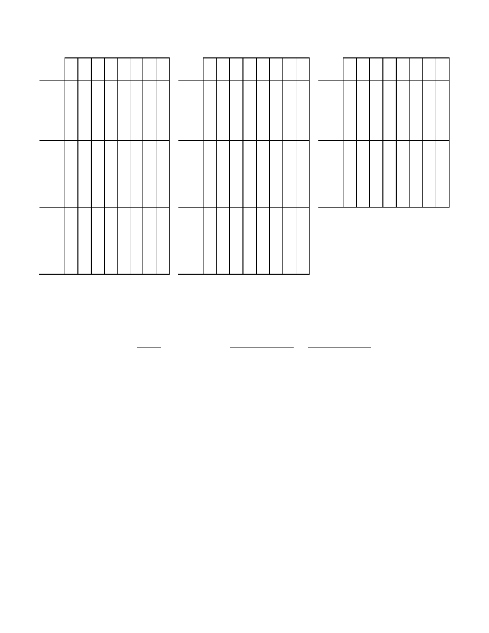ISSPRO R8540 User Manual | Page 4 / 4