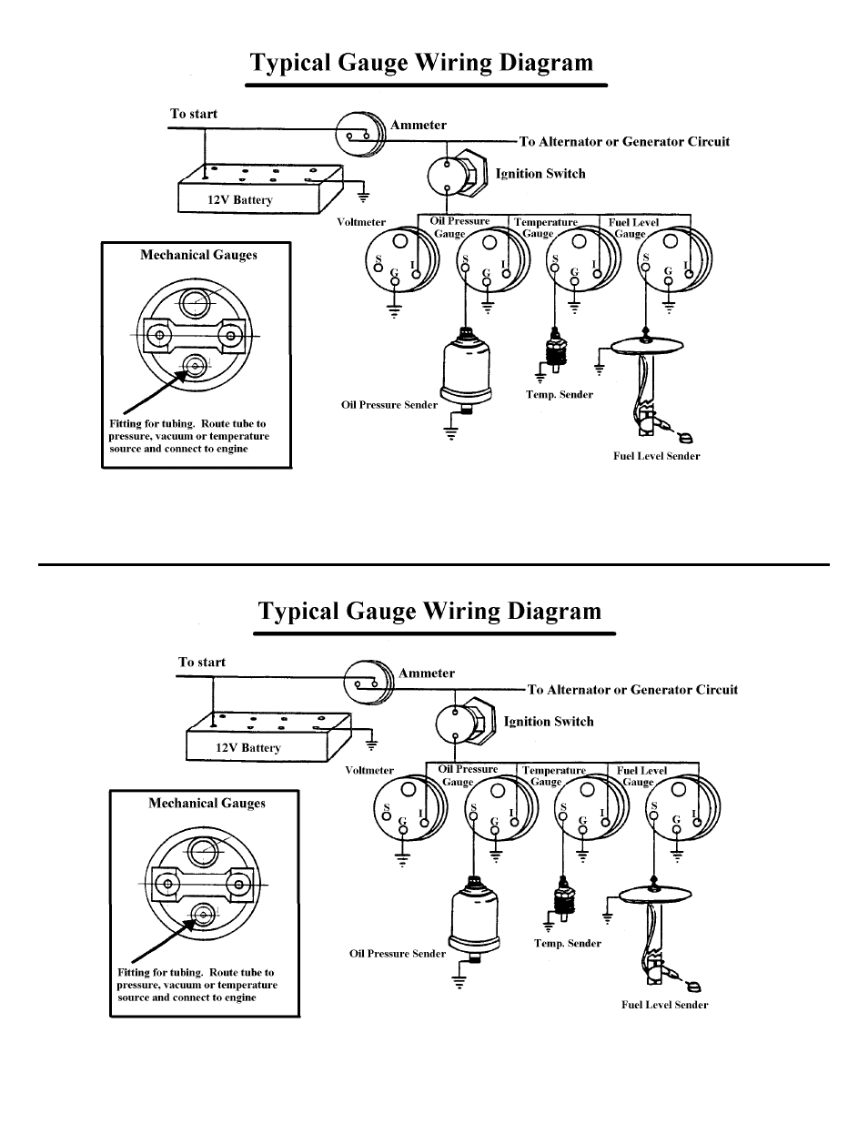 ISSPRO R8690 User Manual | Page 2 / 2