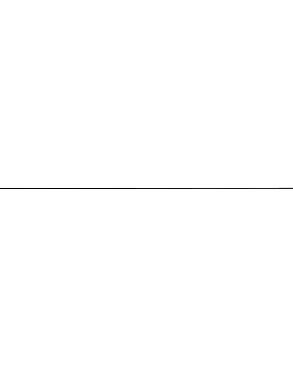 Isspro limited warranty | ISSPRO R8861HV User Manual | Page 2 / 2