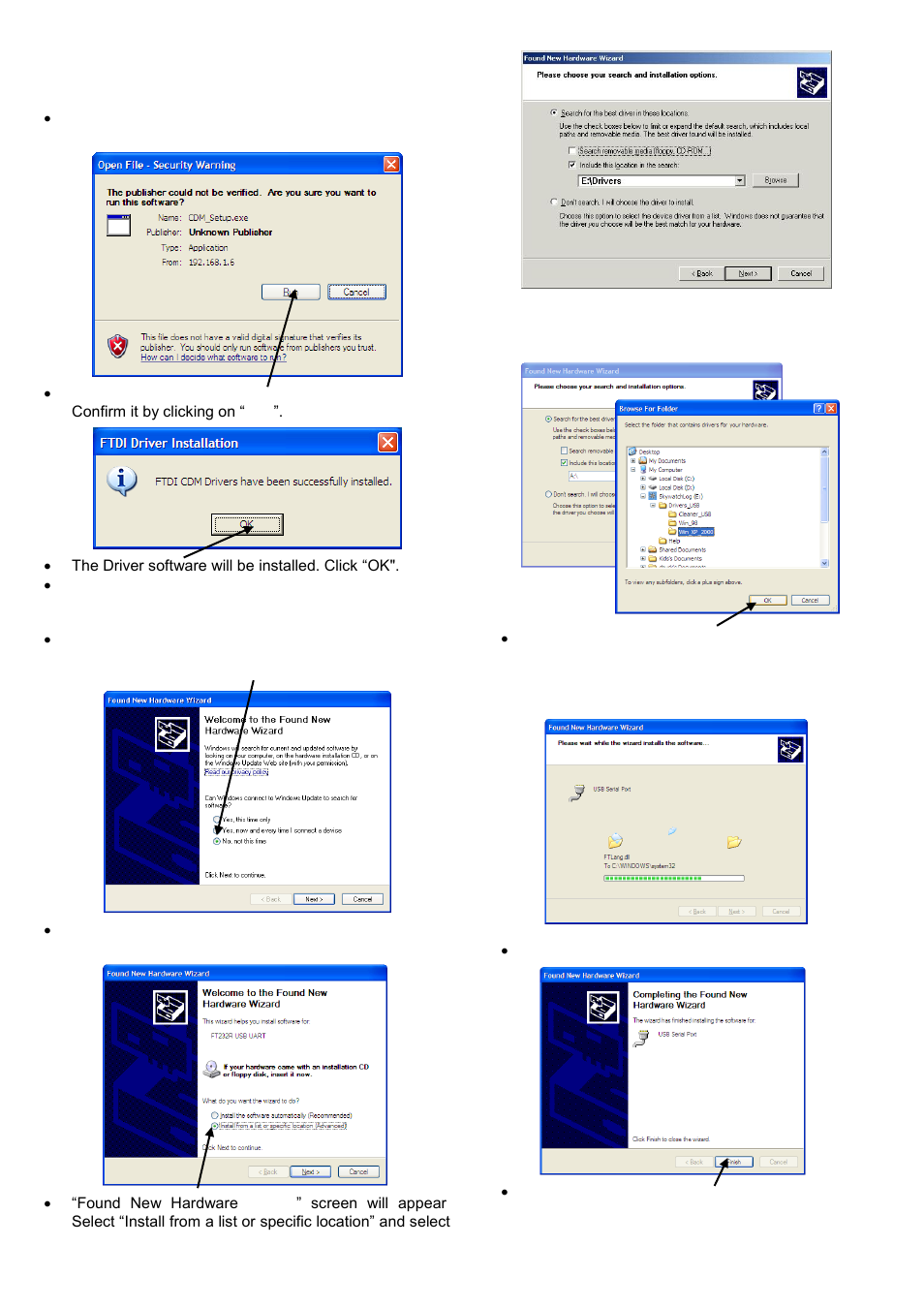Ab c | JDC Electronic SA Geos 11 SkywatchLog User Manual | Page 2 / 6