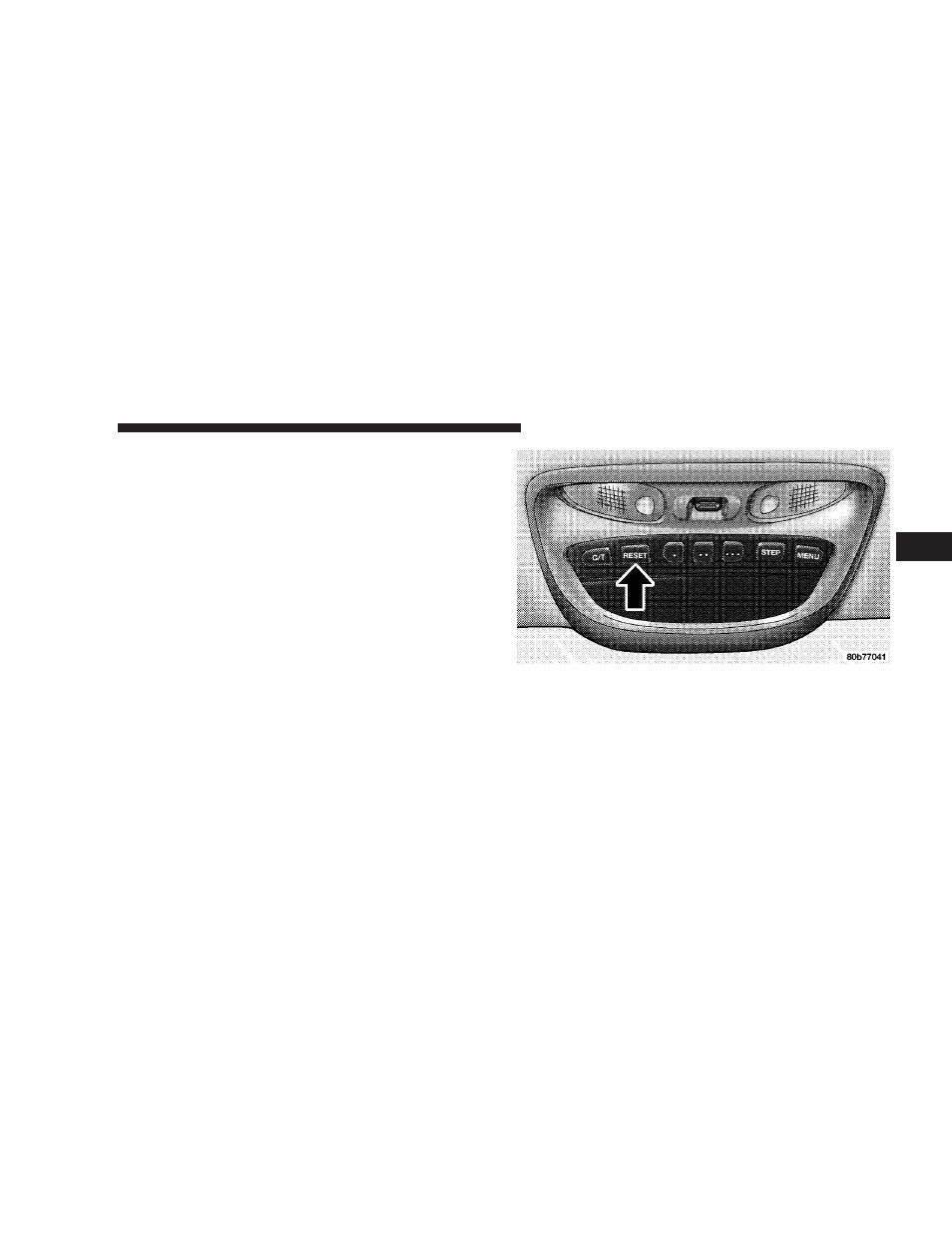Jeep 2004 Grand Cherokee User Manual | Page 105 / 344