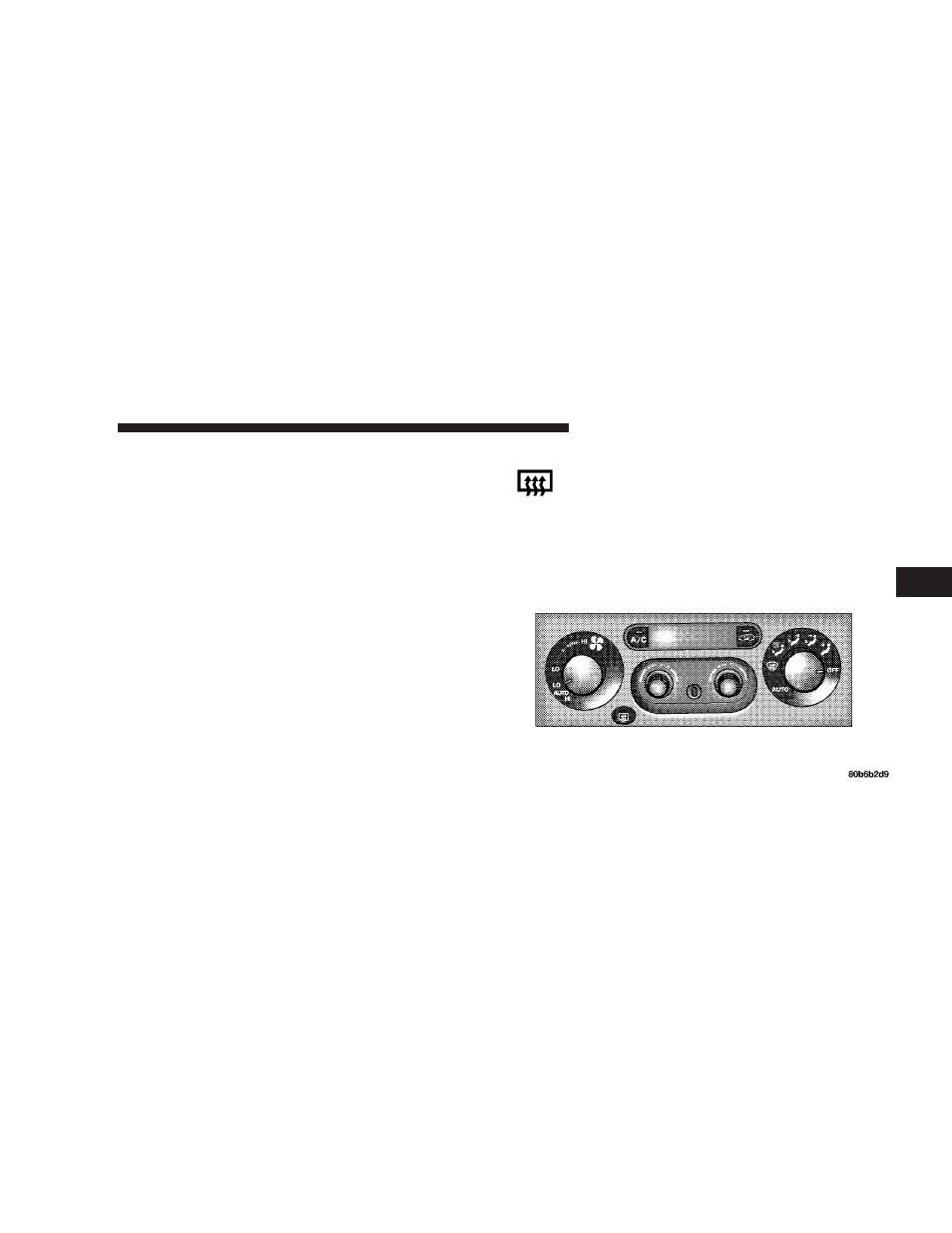 Jeep 2004 Grand Cherokee User Manual | Page 171 / 344