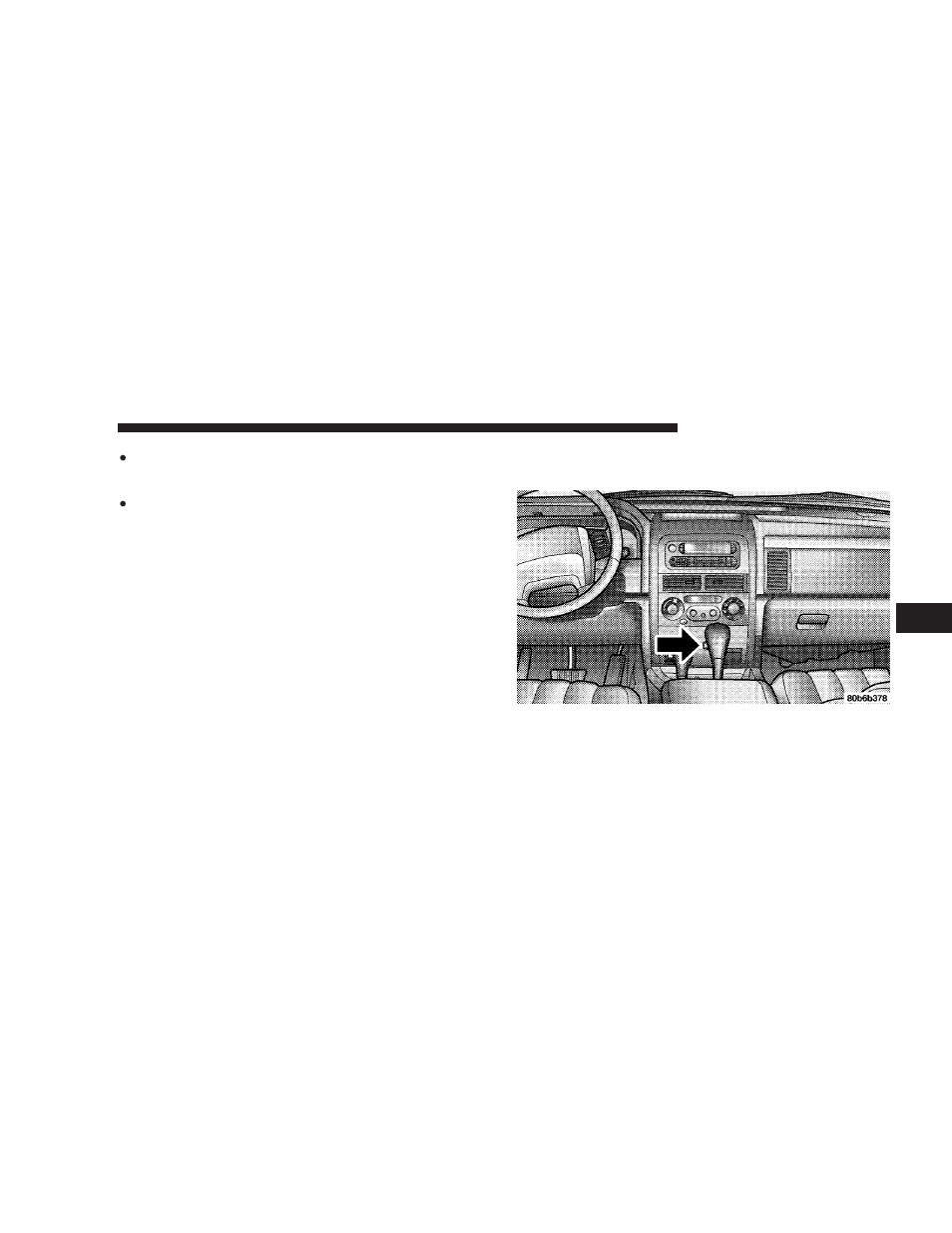 Jeep 2004 Grand Cherokee User Manual | Page 183 / 344