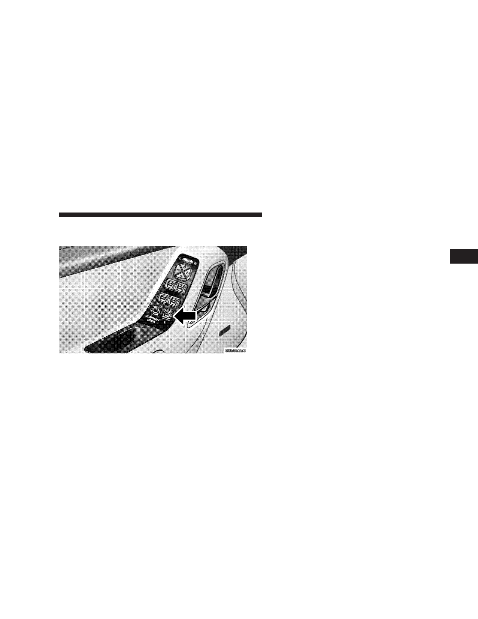 Jeep 2004 Grand Cherokee User Manual | Page 19 / 344