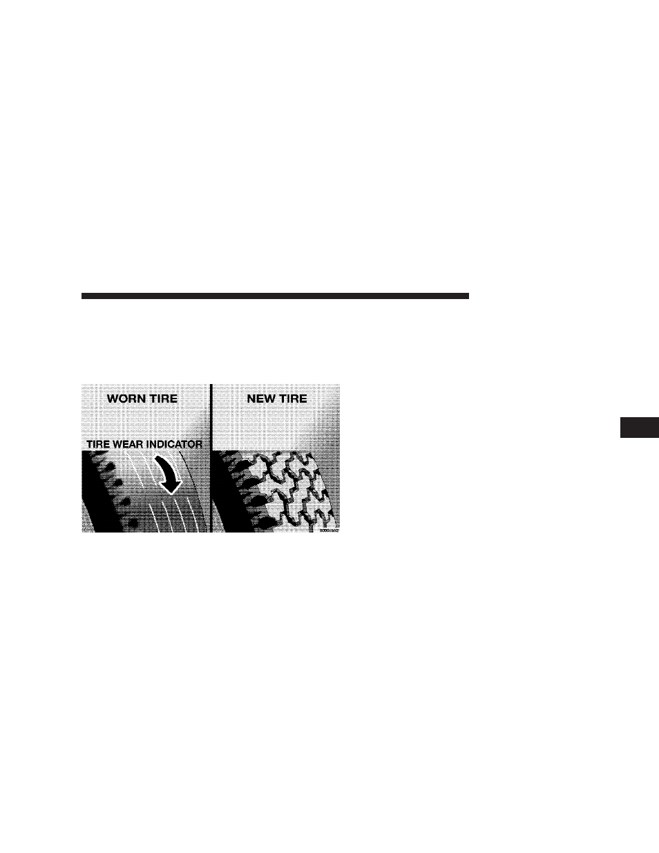 Jeep 2004 Grand Cherokee User Manual | Page 215 / 344