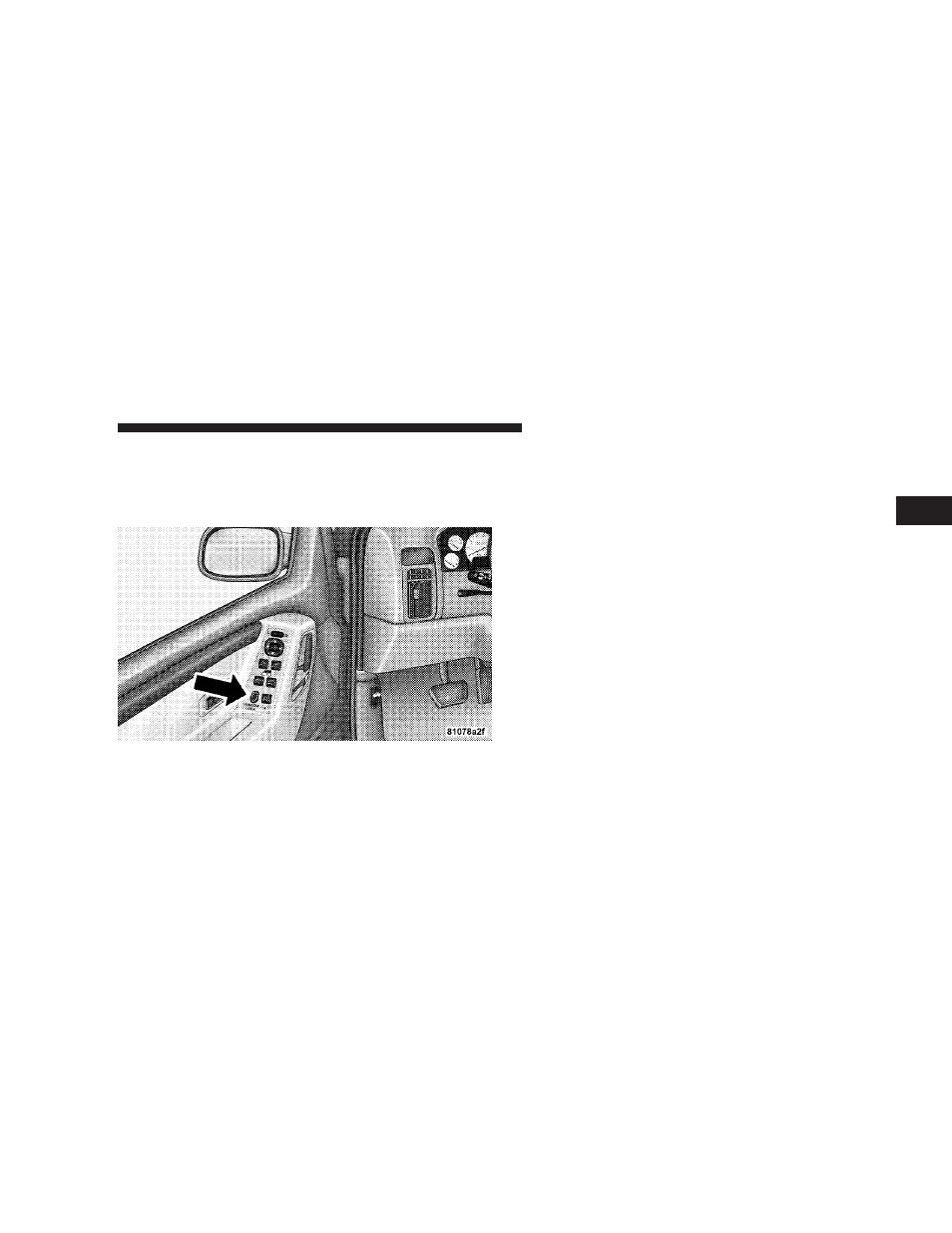 Jeep 2004 Grand Cherokee User Manual | Page 25 / 344