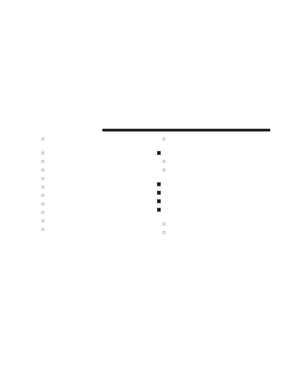 Jeep 2004 Grand Cherokee User Manual | Page 250 / 344