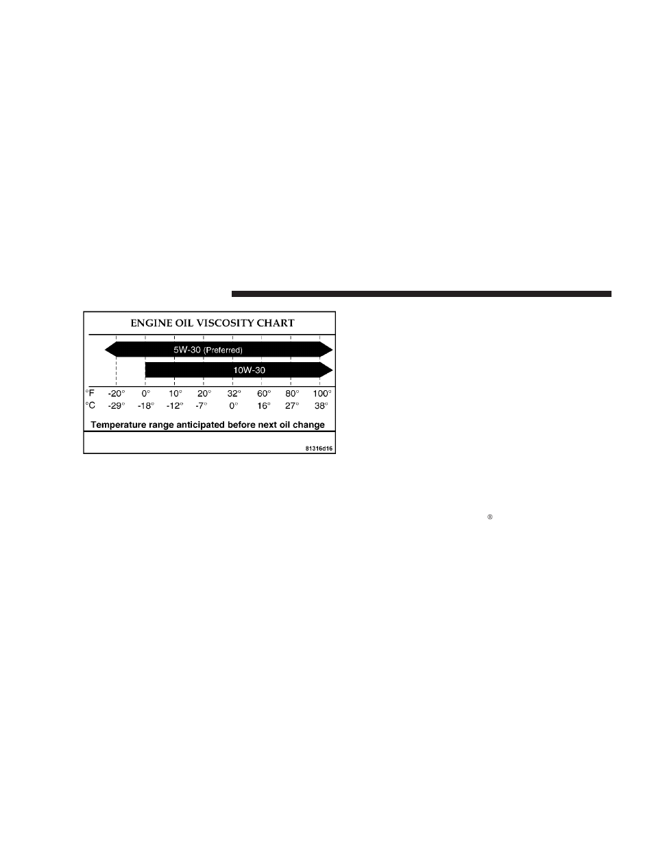 Jeep 2004 Grand Cherokee User Manual | Page 260 / 344