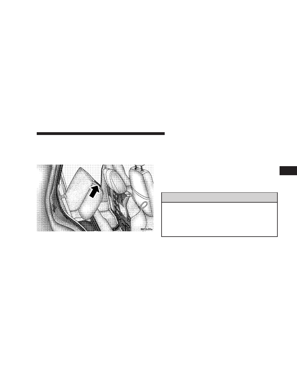 Jeep 2004 Grand Cherokee User Manual | Page 73 / 344