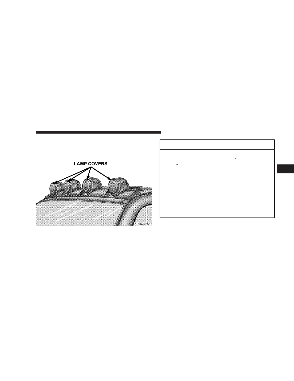 Jeep 2004 Liberty User Manual | Page 103 / 374