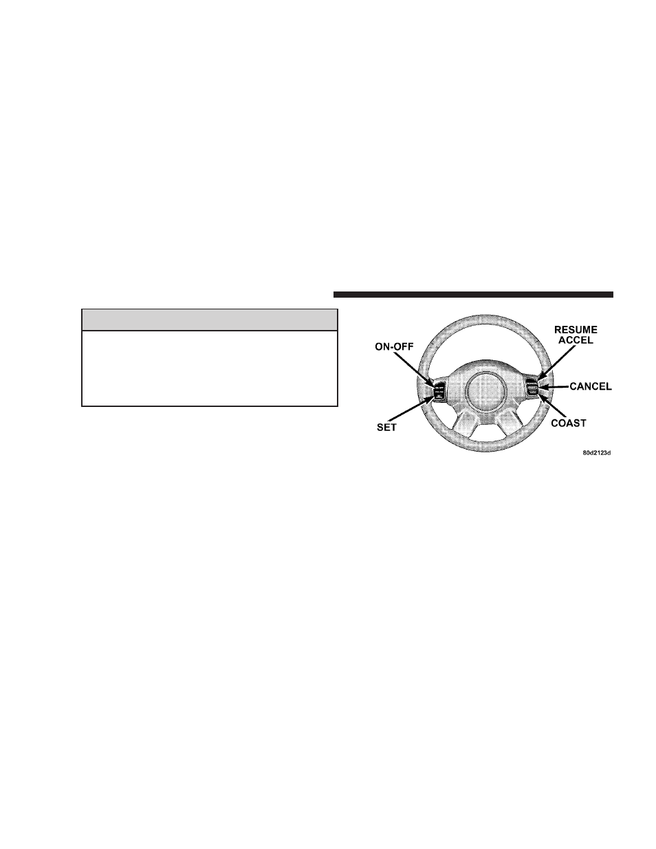 Jeep 2004 Liberty User Manual | Page 108 / 374