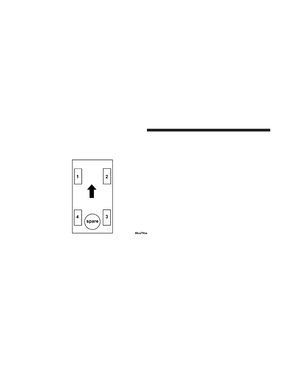 Jeep 2004 Liberty User Manual | Page 120 / 374