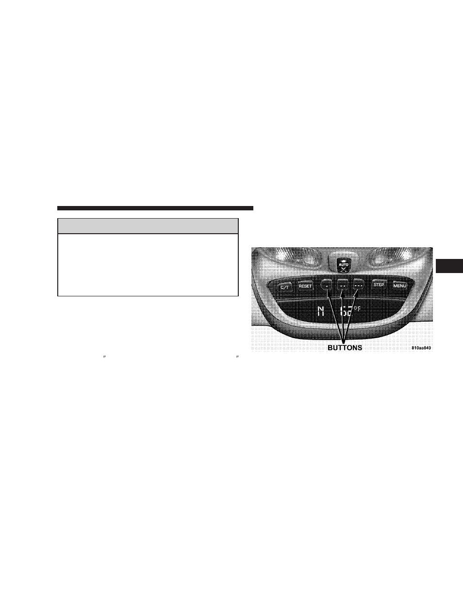 Jeep 2004 Liberty User Manual | Page 127 / 374