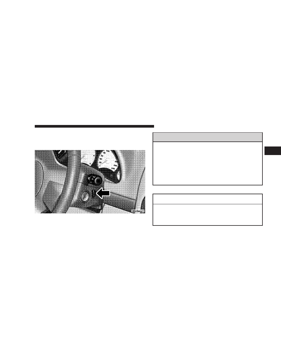 Jeep 2004 Liberty User Manual | Page 13 / 374
