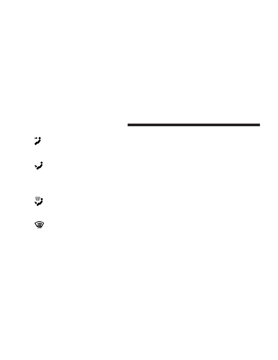 Jeep 2004 Liberty User Manual | Page 202 / 374