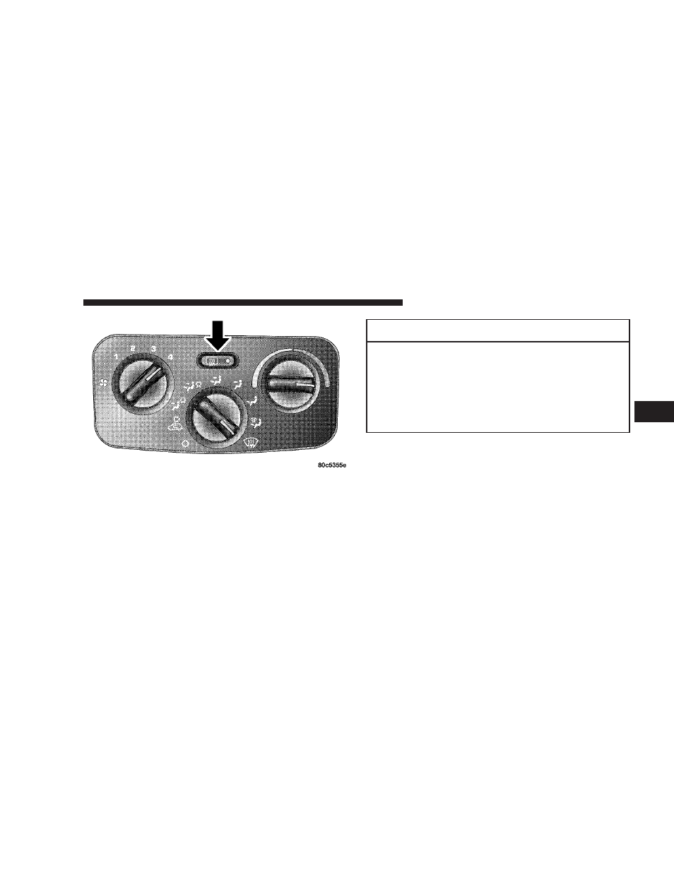 Jeep 2004 Liberty User Manual | Page 205 / 374