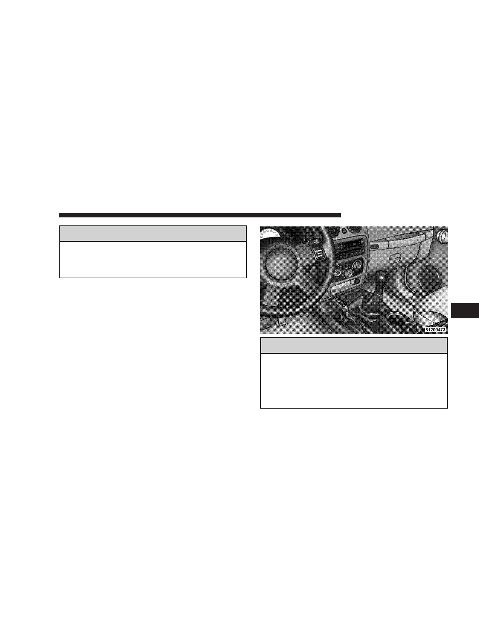 Jeep 2004 Liberty User Manual | Page 213 / 374